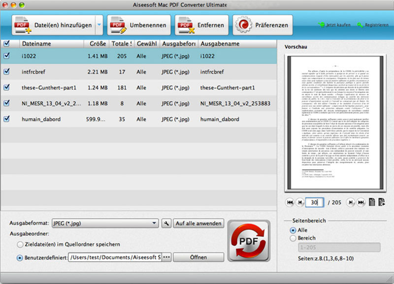 Pdf To Cdr Converter Download Mac